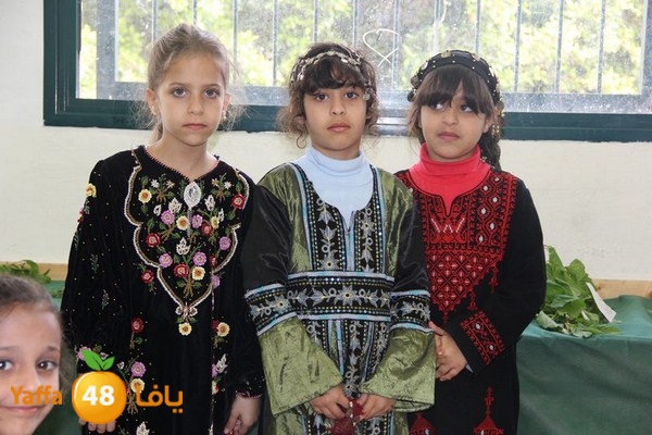 torath zahra20402 (70).JPG